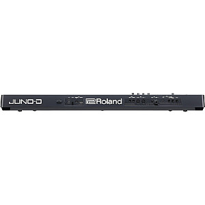Roland JUNO D6 61 key Keyboard Synthesizer